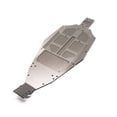 thumbnail image 1 of Team Losi Racing Chassis 2mm -3mm 22X TLR-1164, 1 of 1