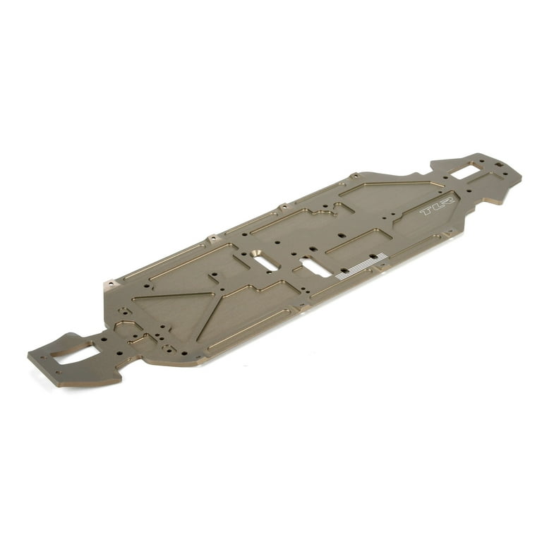 Team losi parts outlet