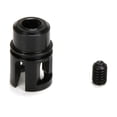 thumbnail image 1 of Team Losi Racing Coupler Outdrive SCTE 2.0 TLR332051 Electric Car/Truck Option Parts, 1 of 2