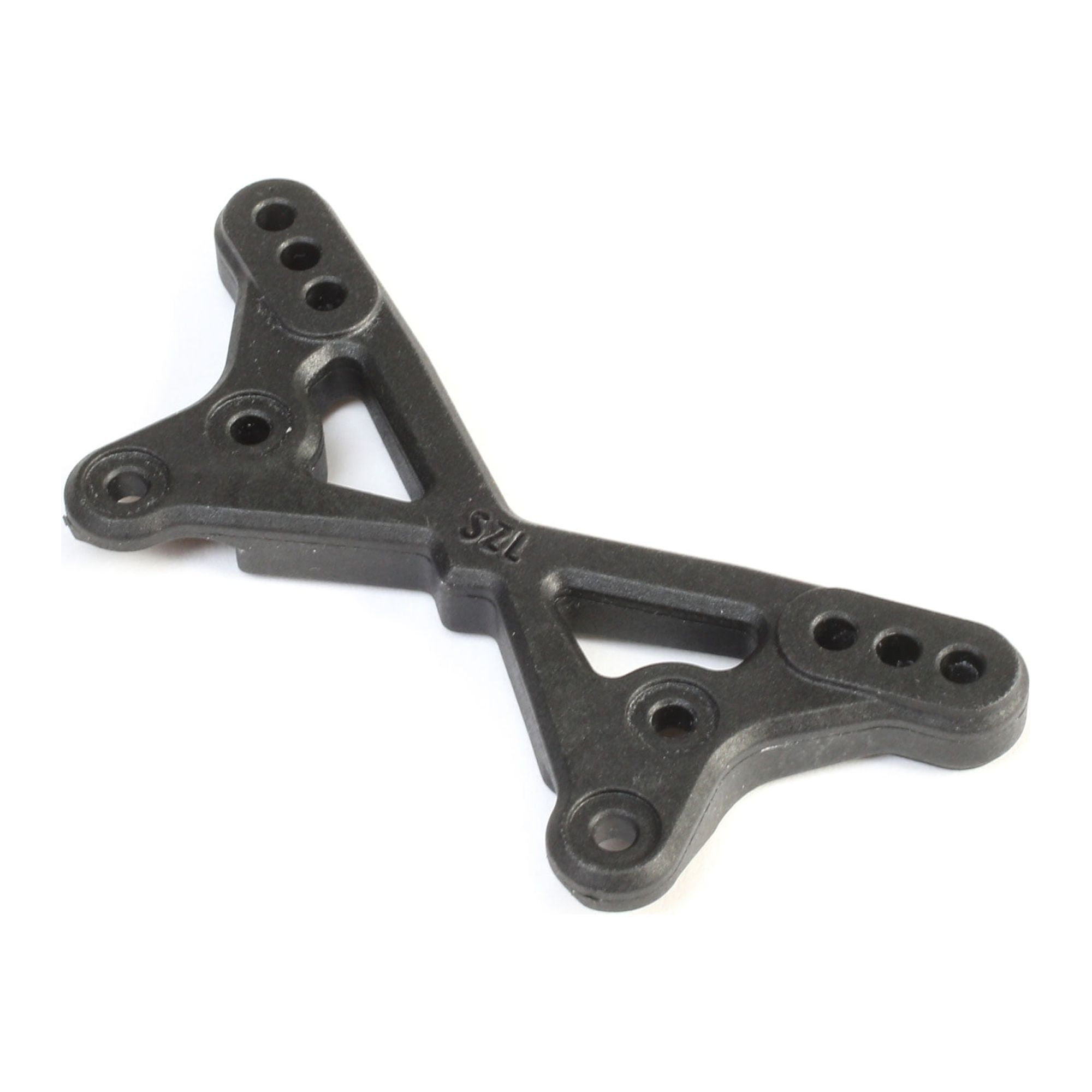 Team Losi Racing TLR232102 - Accessori per hardware e attrezzi, multicolore Team Losi Racing TLR232102 - Accessori per hardware e attrezzi, multicolore