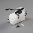 thumbnail image 2 of Team Losi Racing Gen III Radio Tray For 8B/T & TLR4401 Gas Models - Improved Servo & Weight Setup 2 of 10