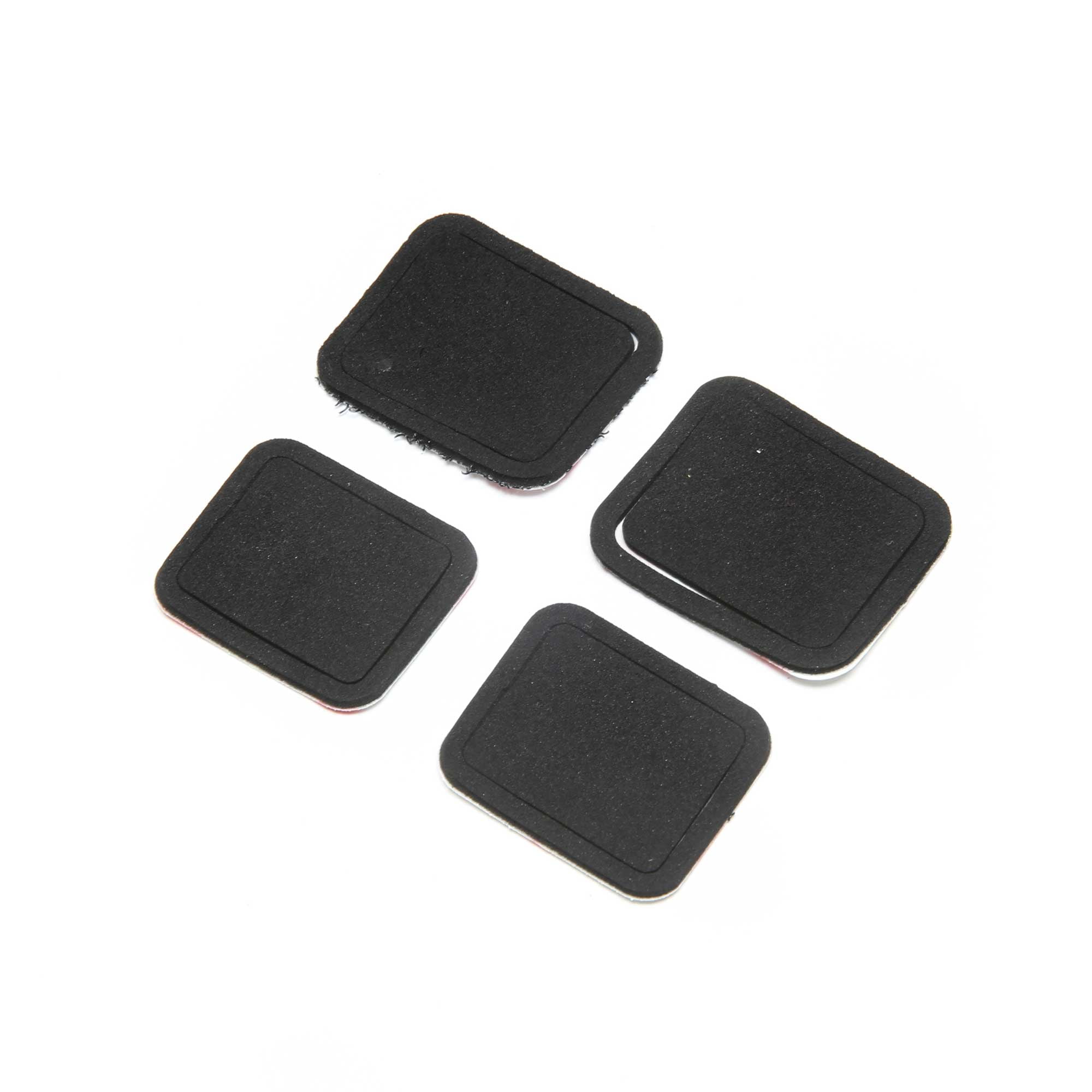 Team Losi Racing Spring Set Rear 8XT TLR244065 Parts