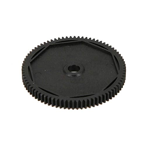Team Losi HDS Spur Gear 84T 48P Kevlar: All 22 - Foto 7