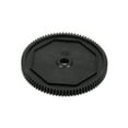 thumbnail image 1 of Team Losi Racing HDS Spur Gear 86T 48P  All 22 TLR232013 Elec Car/Truck Replacement Parts, 1 of 2