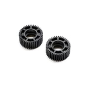 Team Losi Racing Idler Gear 2 22X TLR-1120