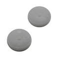thumbnail image 1 of Team Losi Racing Machined Shock Pistons 2 x 1.9mm G3 2 TLR233040 Electric Car/Truck Option Parts, 1 of 2