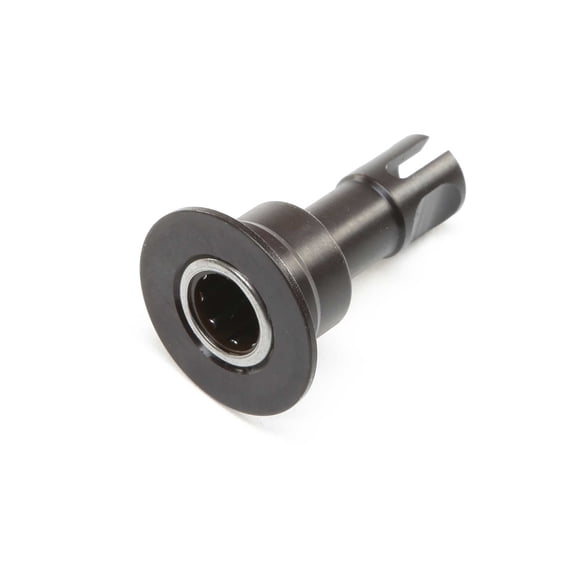 Team Losi Racing Outdrive Front Decoupled Slipper 22X-4 2.0 TLR-1270