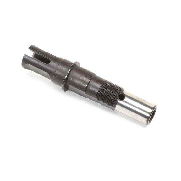 Team Losi Racing Outdrive Rear Decoupled Slipper 22X-4 2.0 TLR-1282