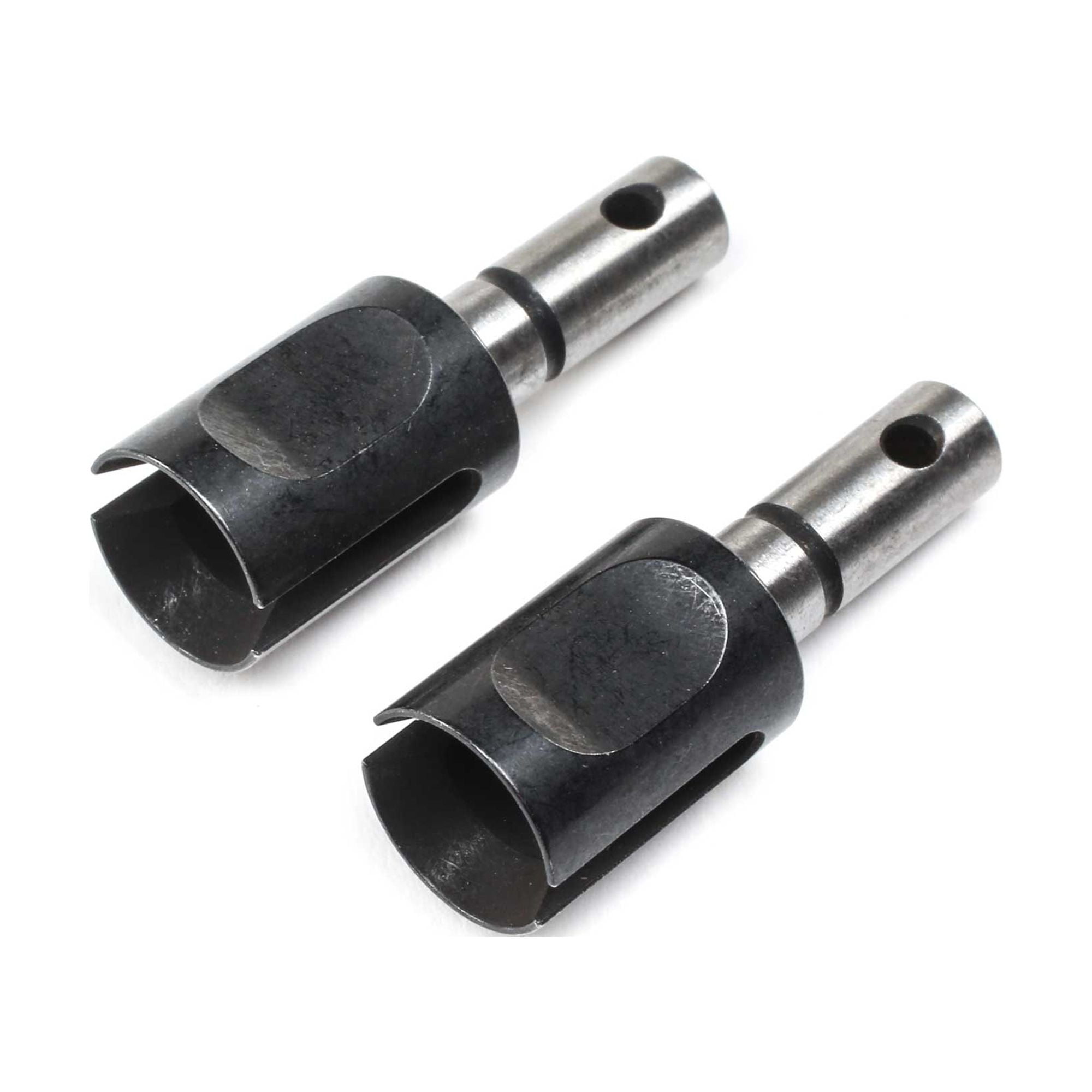 Team Losi Racing Outdrive Set 2 22X-4 TLR232131 Elec Car/Truck ...