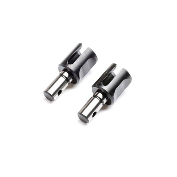 Team Losi Racing Outdrive Set Gear Diff 2 22X TLR-1153