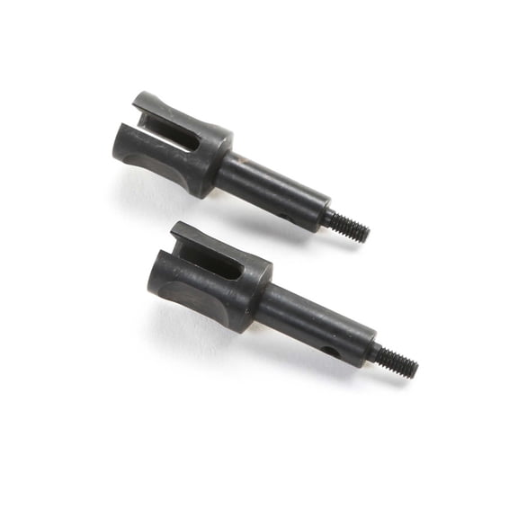 Team Losi Racing Pinion Dogbone Axle 2 22X-4 2.0 TLR-1292