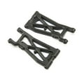 thumbnail image 1 of Team Losi Racing Rear Arm Set 22X-4 TLR234113 Elec Car/Truck Replacement Parts, 1 of 2