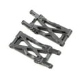 thumbnail image 1 of Team Losi Racing Rear Arm Set VHA 22 5.0 TLR234111 Elec Car/Truck Replacement Parts, 1 of 2