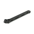 thumbnail image 1 of Team Losi Racing Rear Chassis Brace 8T 4.0 TLR241025 Gas Car/Truck Replacement Parts, 1 of 2
