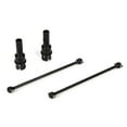 thumbnail image 1 of Team Losi Racing Rear Dogbone & Axle Set 8IGHT Buggy 3.0 TLR342002 Electric Car/Truck Option Parts, 1 of 2