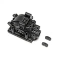thumbnail image 2 of Team Losi Racing Gen III Radio Tray For 8B/T & TLR4401 Gas Models - Improved Servo & Weight Setup 2 of 10