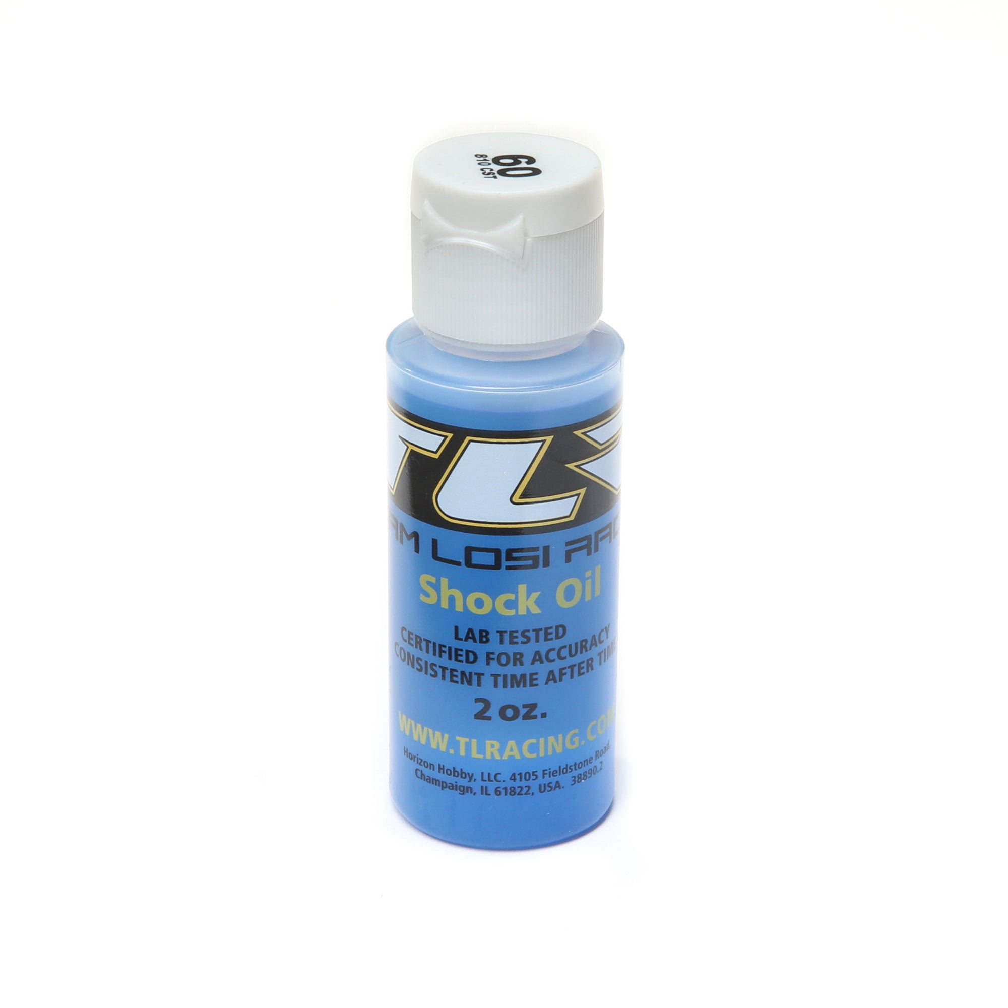 Team shop losi parts