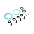 thumbnail image 1 of Team Losi Racing Seal & Hardware Set G2 Gear Diff 22 TLR232091 Gears & Differentials, 1 of 2