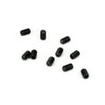 thumbnail image 1 of Team Losi Racing Set Screw M3 x 5mm 10 TLR6289 Elec Car/Truck Replacement Parts, 1 of 2