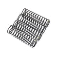 thumbnail image 1 of Team Losi Racing Shock Spring Orange 3.6 lbs 4 TTLMT TLR143007 Elec Car/Truck Replacement Parts, 1 of 2