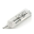 thumbnail image 1 of Team Losi Racing Silicone Diff Fluid 30000CS TLR5285 Gas Car/Truck Option Parts, 1 of 2