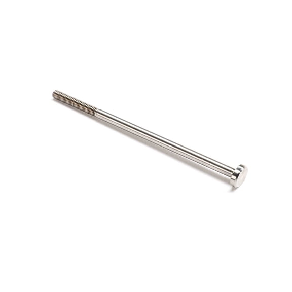 Team Losi Racing Slipper Shaft Titanium 22X TLR-1175