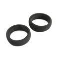 thumbnail image 1 of Team Losi Racing Tire Insert Soft 2 5IVE B TLR45003 Gas Car/Truck Replacement Parts, 1 of 2