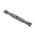 thumbnail image 1 of Team Losi Racing Turnbuckle Wrench 228B 8T TLR99102 Hand Tools Misc, 1 of 3