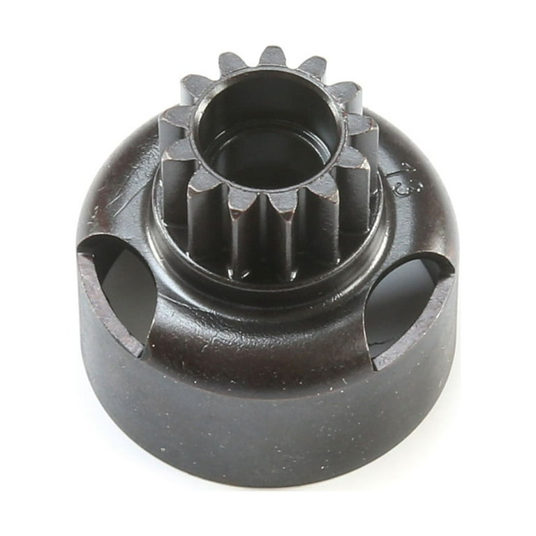Losi 13T High Endurance Clutch Bell Losi 13T High Endurance Clutch Bell