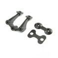 thumbnail image 1 of Team Losi Racing Wing Mount & Washers 22X-4 TLR231094 Elec Car/Truck Replacement Parts, 1 of 2