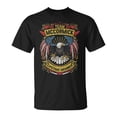 thumbnail image 1 of Team Mccormick Lifetime Member Mccormick Last Name Unisex TShirt, 1 of 6