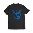 thumbnail image 1 of Team Mystic T-Shirt, 1 of 8