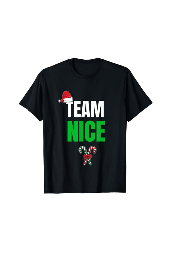 Funny Holiday Christmas T Shirt