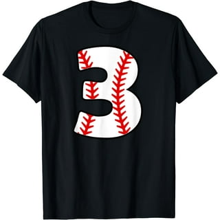 Where can i buy baseball best sale shirts