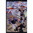 thumbnail image 1 of Team One: WildC.A.T.S #2 VF ; Image Comic Book, 1 of 1