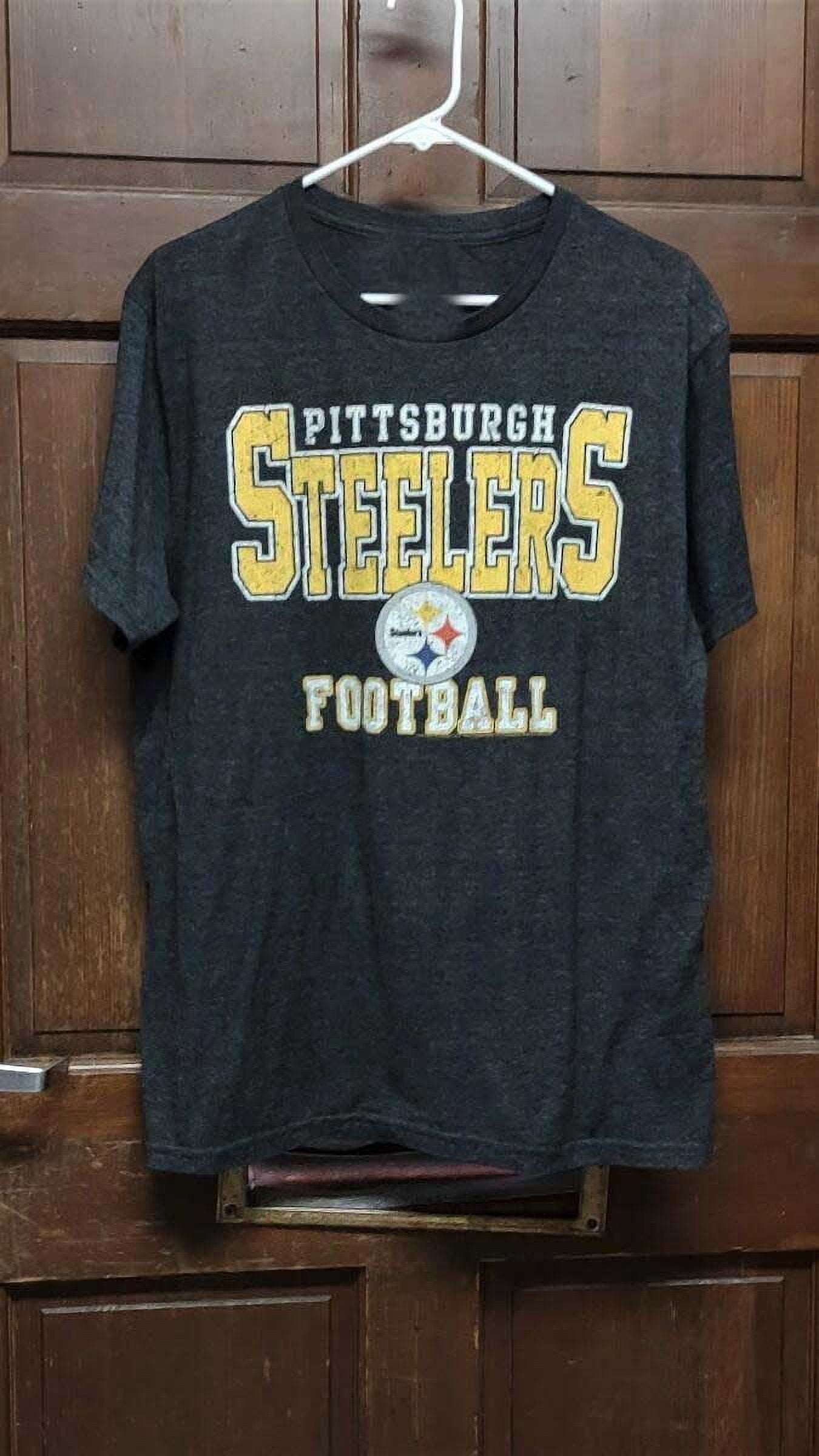 Skip The Games Pittsburgh 78 - kuf9bkw