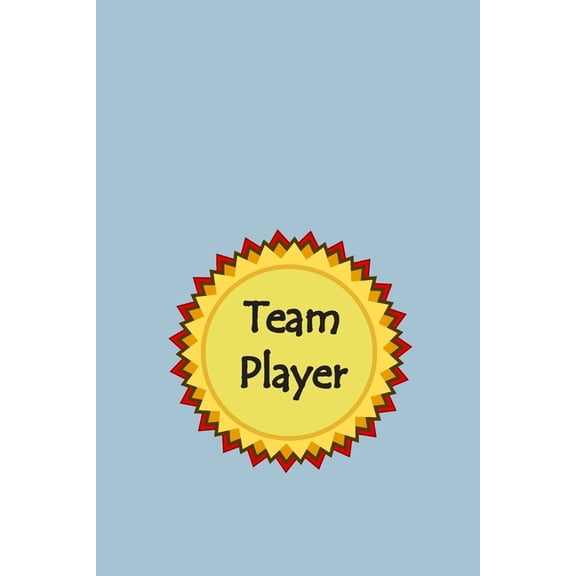 Team Player