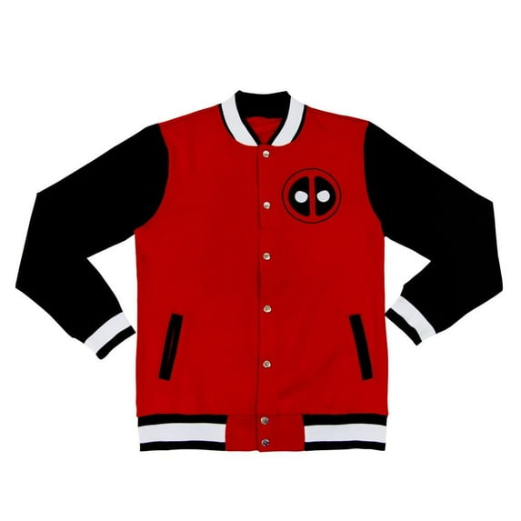 Team Premium Jacket XX-Large