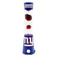 thumbnail image 1 of Team Pride NFL New York Giants Magma Lamp Speaker, 1 of 1
