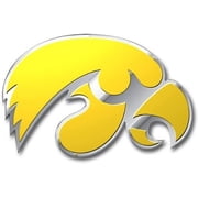 Team ProMark Iowa Color Emblem 3 - CE3U025