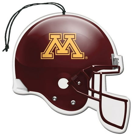 Team ProMark Minnesota Air Freshener 3pk - AFU037