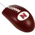 thumbnail image 1 of Team ProMark Mouse, 1 of 1