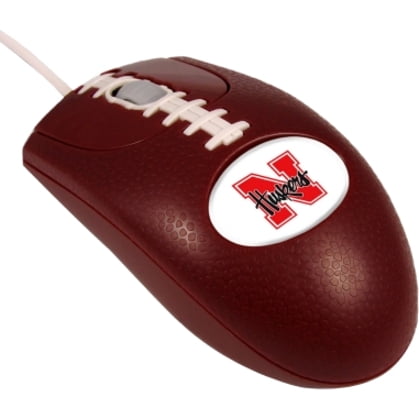 Team ProMark Mouse