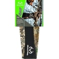 thumbnail image 1 of Team Realtree EZ Arm Guard Bow Sock, 1 of 2