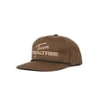 thumbnail image 1 of Team Realtree Rope Hat, 1 of 4