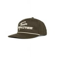 thumbnail image 1 of Team Realtree Roux Rope Hat, 1 of 4