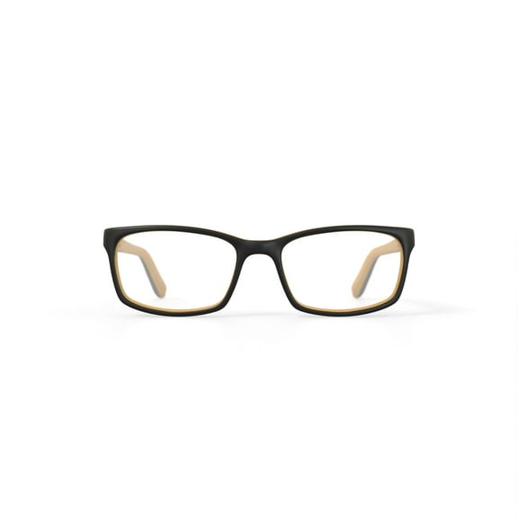 Team Realtree Womens Sunglasses, T624 Gold