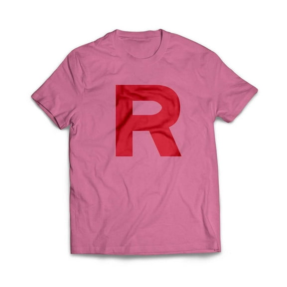 Team Rocket T-Shirt