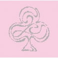 thumbnail image 1 of &Team - Samidare - Music & Performance - CD, 1 of 3