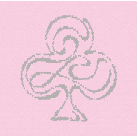 &Team - Samidare - Music & Performance - CD
